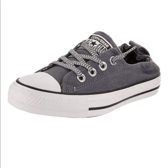 converse shoreline ox